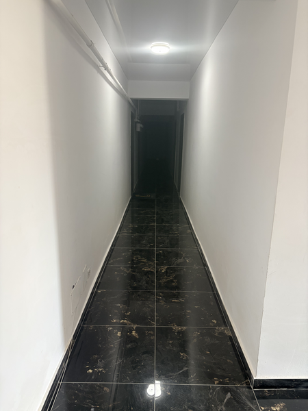 Nicolae Teclu, str. Gura Calitei, Codrea Estate